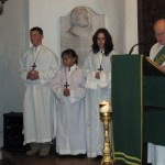 FiVo Vorstellungsmesse